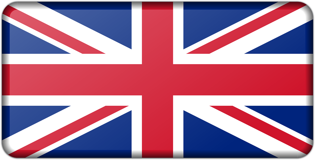 banner, decoration, flag, british flag, sign, signal, symbol, uk, united kingdom